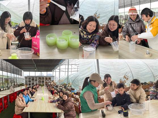 微信图片_20260322223112