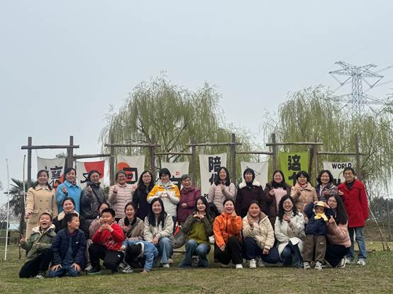 微信图片_20260322224447