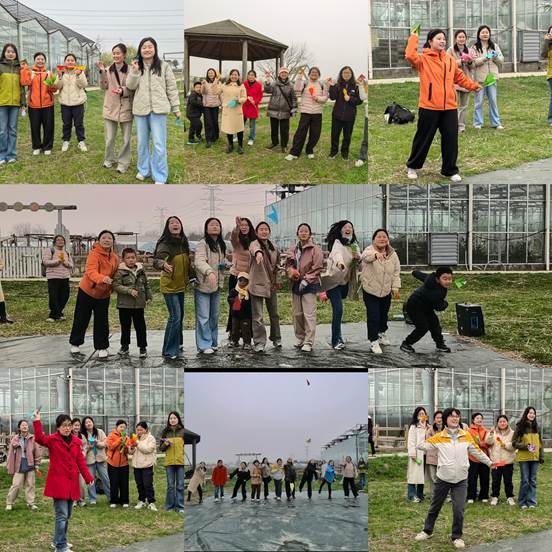 ae6bb4f2322a93cf875b6d4f289fa72