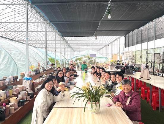 微信图片_20260322223103